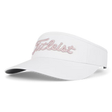 Titleist Sundrop Ladies Visor