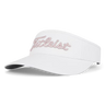 Titleist Sundrop Ladies Visor