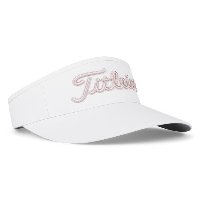 Titleist Sundrop Ladies Visor