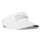 Titleist Sundrop Ladies Visor