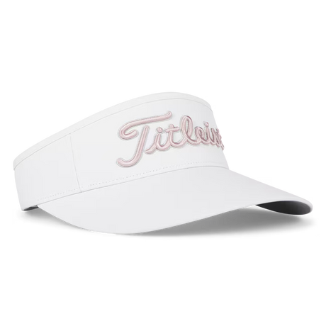 Titleist Sundrop Ladies Visor