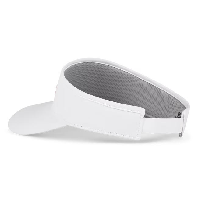 Titleist Sundrop Ladies Visor
