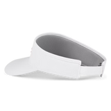 Titleist Sundrop Ladies Visor