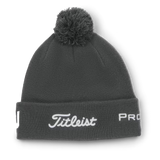 Titleist Tour Pom Pom Beanie