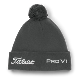 Titleist Tour Pom Pom Beanie