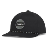 Titleist Boardwalk Rope Cap