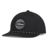 Titleist Boardwalk Rope Cap