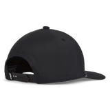 Titleist Boardwalk Rope Cap