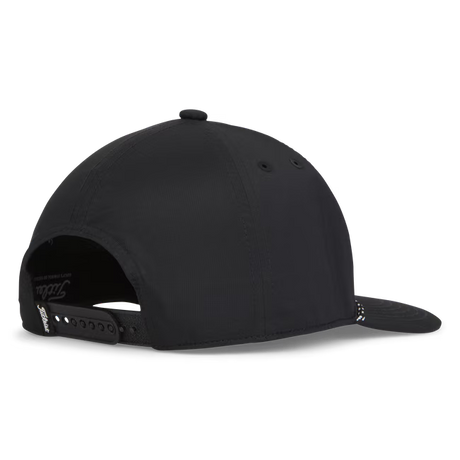 Titleist Boardwalk Rope Cap