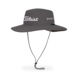 Titleist Tour Aussie Hat