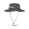 Titleist Tour Aussie Hat