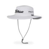 Titleist Tour Aussie Hat