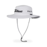 Titleist Tour Aussie Hat