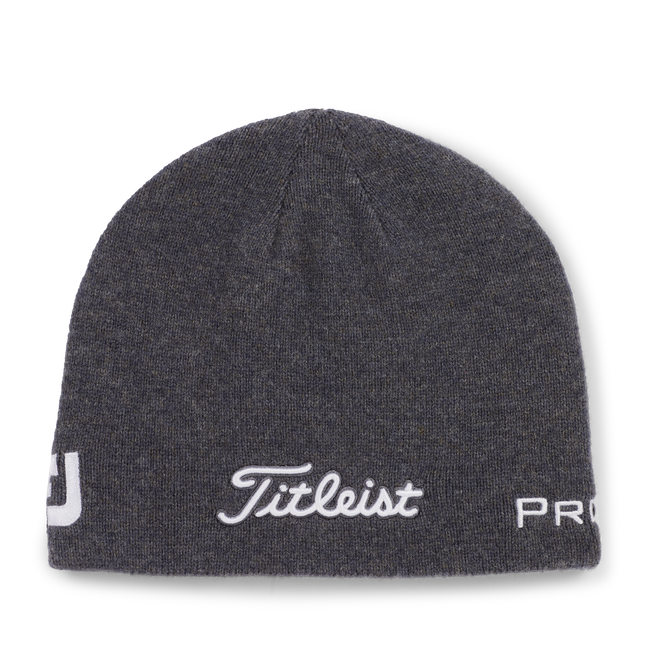 Titleist Merino Wool Performance Beanie