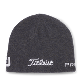 Titleist Merino Wool Performance Beanie