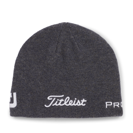 Titleist Merino Wool Performance Beanie