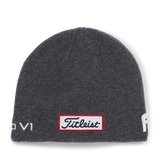 Titleist Merino Wool Performance Beanie
