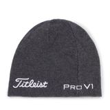 Titleist Merino Wool Performance Beanie