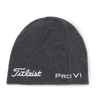 Titleist Merino Wool Performance Beanie