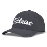 Titleist 2025 Performance Ball Marker Cap
