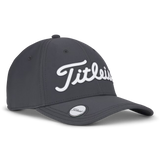 Titleist 2025 Performance Ball Marker Cap