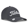 Titleist 2025 Performance Ball Marker Cap