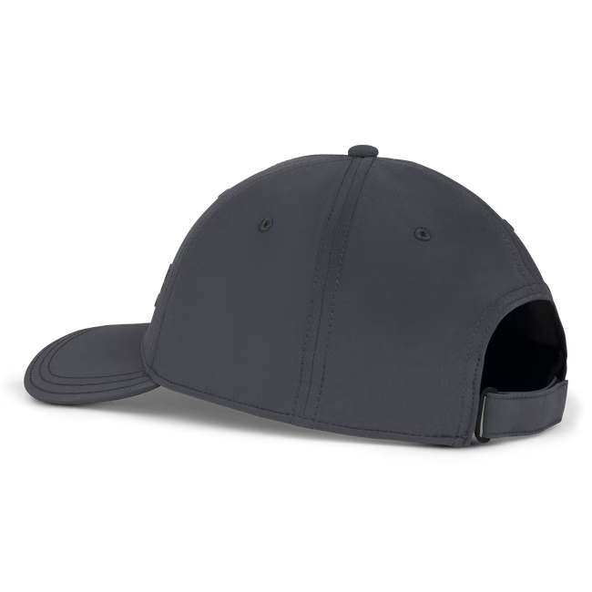Titleist 2025 Performance Ball Marker Cap