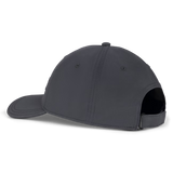 Titleist 2025 Performance Ball Marker Cap