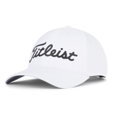Titleist 2025 Performance Ball Marker Cap