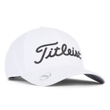 Titleist 2025 Performance Ball Marker Cap