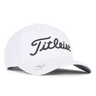 Titleist 2025 Performance Ball Marker Cap