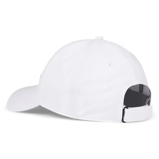 Titleist 2025 Performance Ball Marker Cap