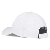 Titleist 2025 Performance Ball Marker Cap