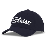 Titleist 2025 Performance Ball Marker Cap
