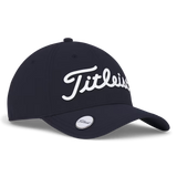 Titleist 2025 Performance Ball Marker Cap