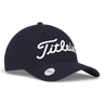 Titleist 2025 Performance Ball Marker Cap