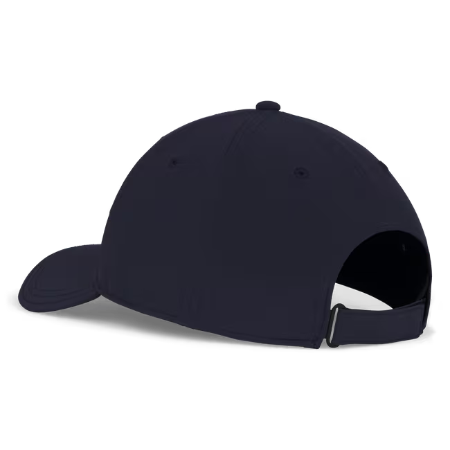 Titleist 2025 Performance Ball Marker Cap