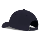 Titleist 2025 Performance Ball Marker Cap