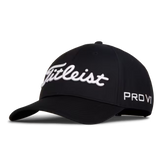 Titleist 2026 Tour Performance Cap