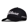 Titleist 2026 Tour Performance Cap