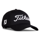 Titleist 2026 Tour Performance Cap