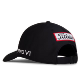 Titleist 2026 Tour Performance Cap