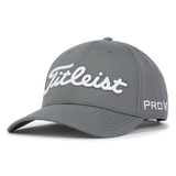 Titleist 2026 Tour Performance Cap