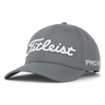 Titleist 2026 Tour Performance Cap