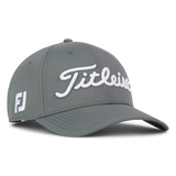Titleist 2026 Tour Performance Cap
