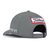 Titleist 2026 Tour Performance Cap
