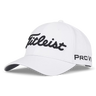 Titleist 2026 Tour Performance Cap