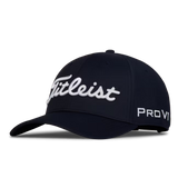 Titleist 2026 Tour Performance Cap