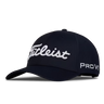 Titleist 2026 Tour Performance Cap