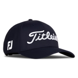 Titleist 2026 Tour Performance Cap